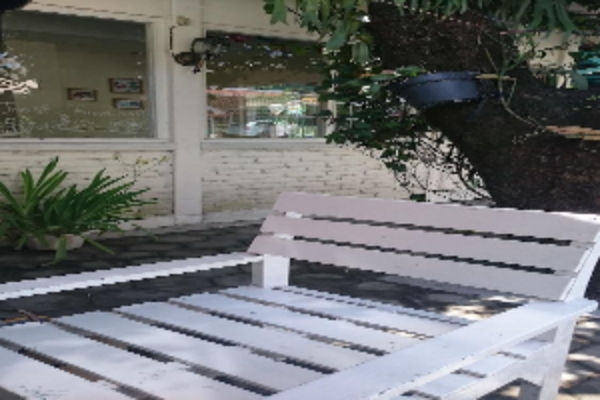 Hotel Metro Guest House (Jogyakarta)